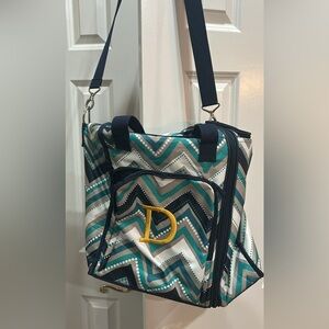 Thirty One cooler bag